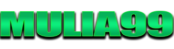 Logo Mulia99