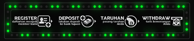 Mulia99 Jackpot